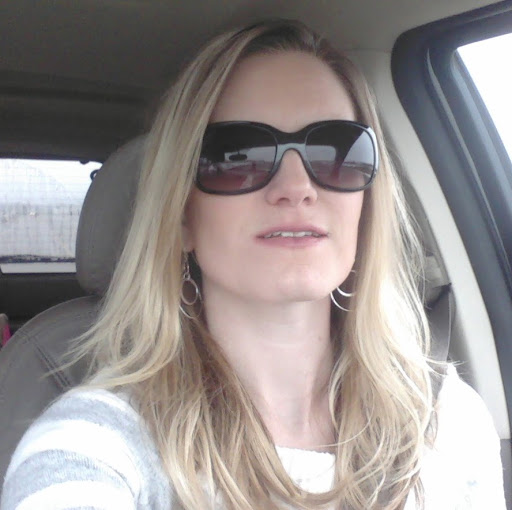 Robyn Carlson Photo 26