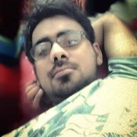 Bharat Mathur Photo 9