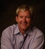 Dennis Flynn Photo 17