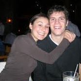 Jason Lively Photo 8