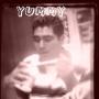 Edwin Ramirez Photo 26