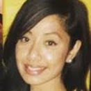 Katrina Alarcon Photo 4