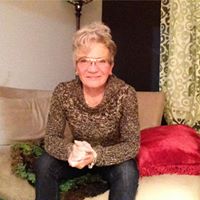 Janet Leclair Photo 21