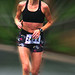 Chris Gidney Photo 8