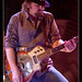Jason Mccoy Photo 41