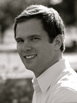 David Mcdaniel Photo 4