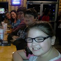 Sandra Gray Photo 32