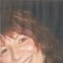 Debbie Blevins Photo 37