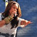 Alicia Parks Photo 34