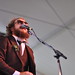 Jess Perkins Photo 4