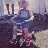 Kevin Shea Photo 17
