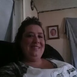 Misty Lawrence Photo 17