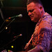 Lloyd Tripp Photo 16