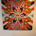 Casey Gray Photo 11