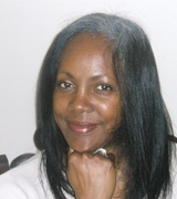 Margaret Robinson Photo 6