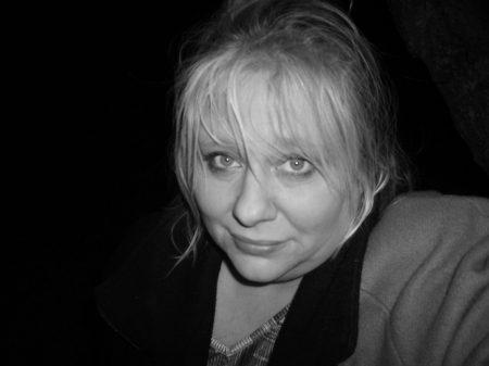 Amy Alexander Photo 18