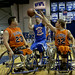 David Wilke Photo 25