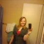 Erica Howard Photo 27
