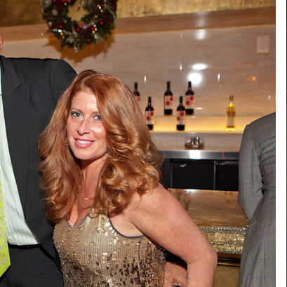 Andrea Hoffman Photo 2