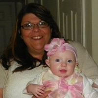 Kimberly Barnette Photo 6