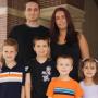 Melissa Nigro Photo 16