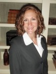 Jill Jackson Photo 3
