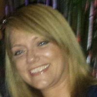 Heather Orth Photo 8