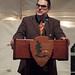 Bruce Swanson Photo 6