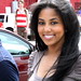 Kevin Gassaway Photo 3