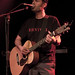 Tony Ly Photo 42