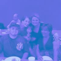 Vicki Nelson Photo 15