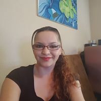Jennifer Casarez Photo 8