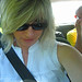 Lori Eddy Photo 36