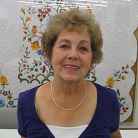 Pauline Sandoval Photo 15