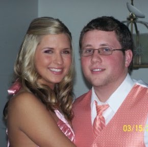 Julia Bowers Photo 19