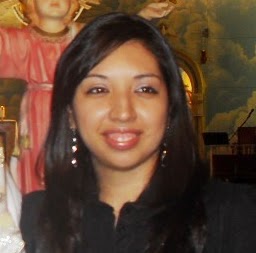 Melissa Martinez Photo 25