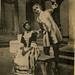 Theodore King Photo 20