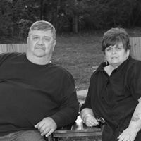 Judith Buller Photo 4