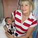 Joyce Sam Photo 14
