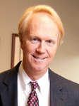 Bruce Rogers Photo 2