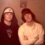 Timothy Nichols Photo 33