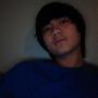Antoine Nguyen Photo 42