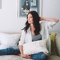 Katherine Keene Photo 13