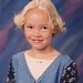 Stephanie Thomas Photo 47