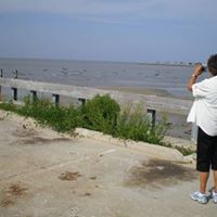 Joy Fields Photo 29