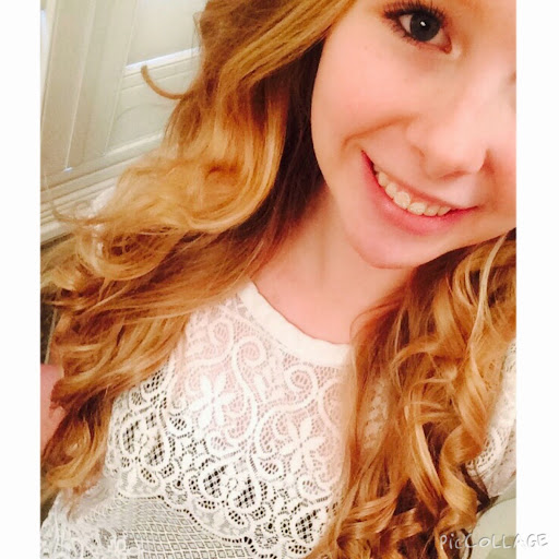 Victoria Lynne Photo 25