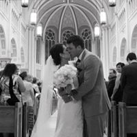 Nicole Bergeron Photo 27