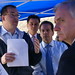 David Atwell Photo 29