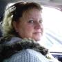 Debbie Valentine Photo 17