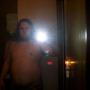 James Spires Photo 31